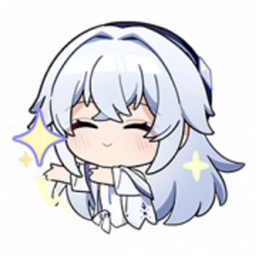 PzTR.png