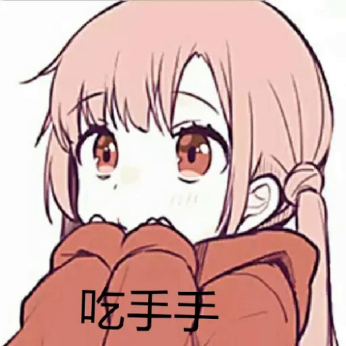 Q28v.png