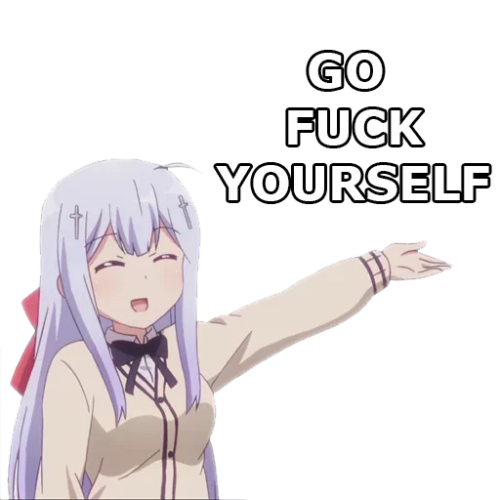 Q3LY.png