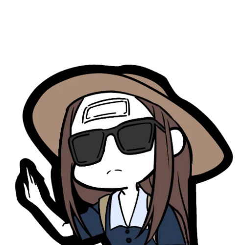 Q5ep.png