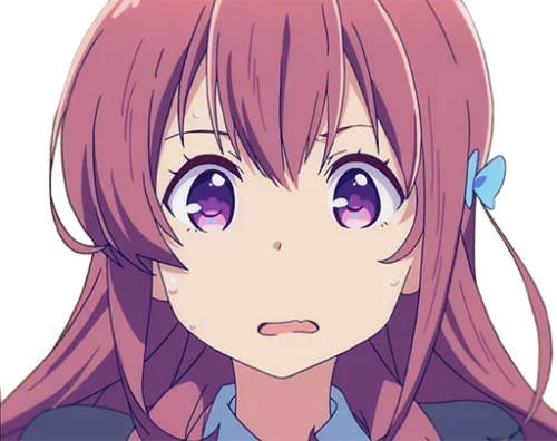 QAdd.png