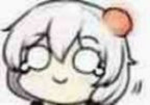 QB8p.png