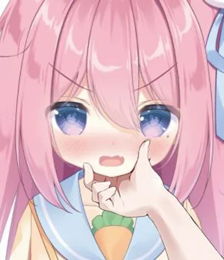 QNjT.png
