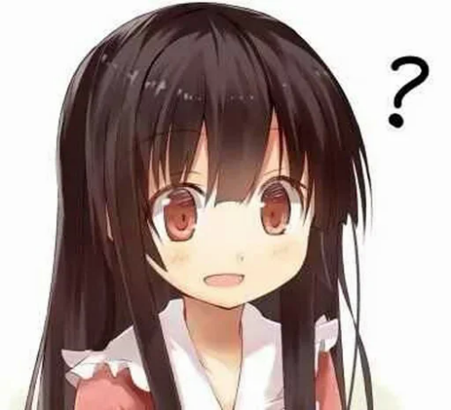 QOQc.png