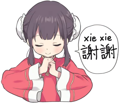 QPfQ.png