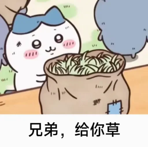 QR94.png