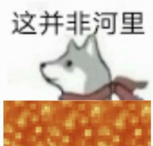 QThg.png