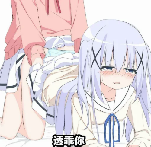 QW0g.png