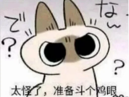 QZhH.png