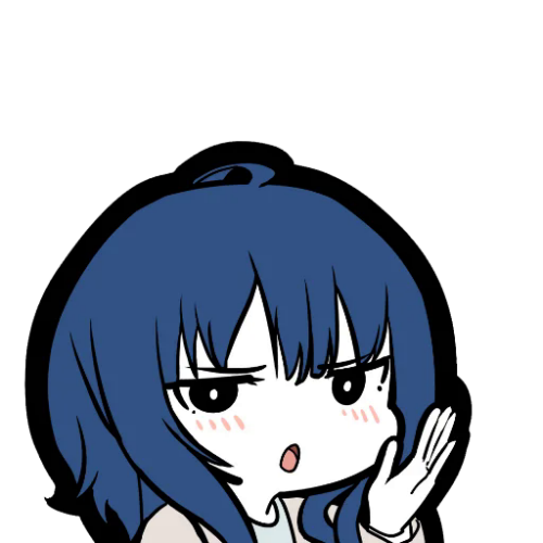 QbJ0.png