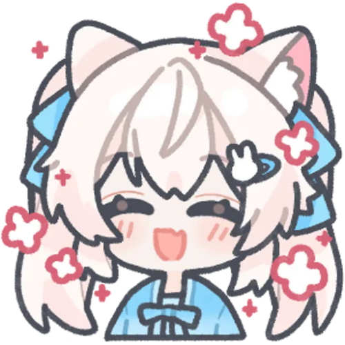 QdRA.png