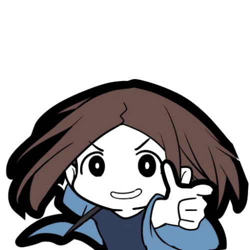 Qh0r.png