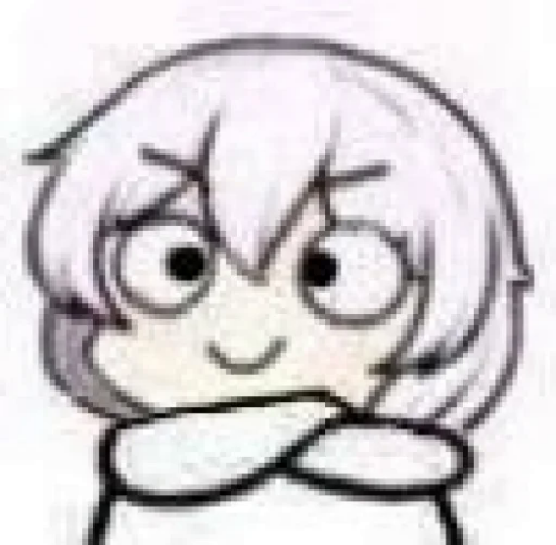 QlxL.png