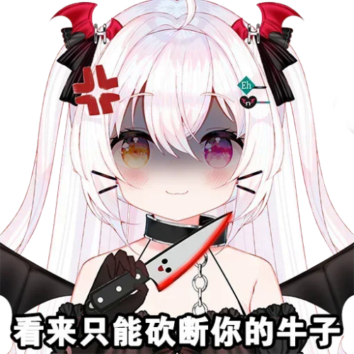 QqwQ.png