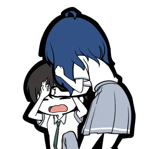 Qsxz.png