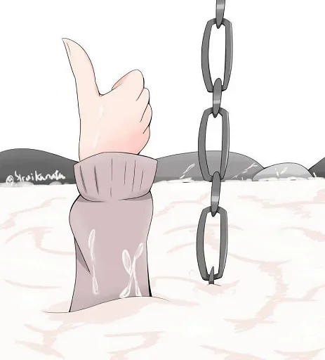 Quxt.png