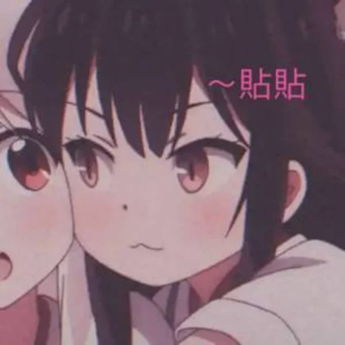Qzwo.png