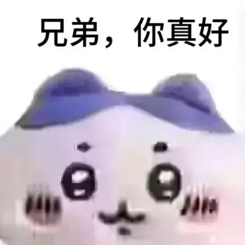 S2t6.png