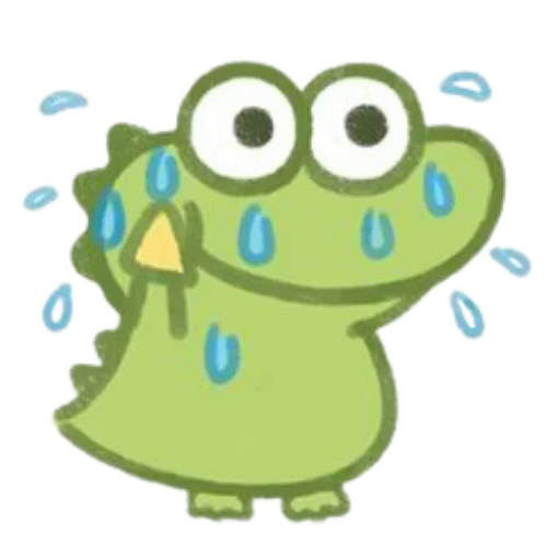 S3tA.png