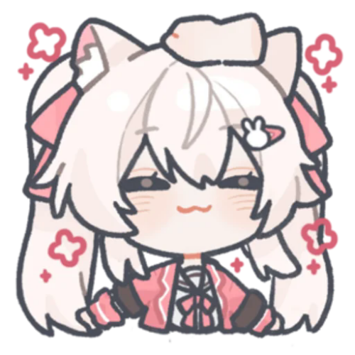 S8zY.png