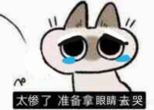 S9Ak.png