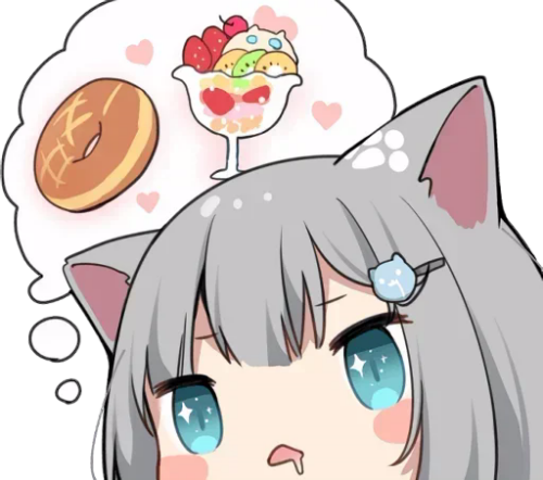 SC4Z.png