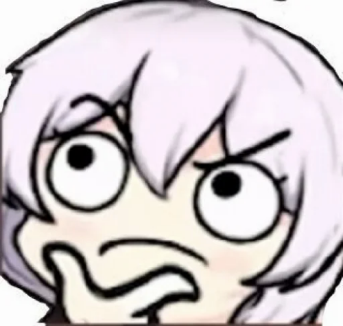 SD4O.png