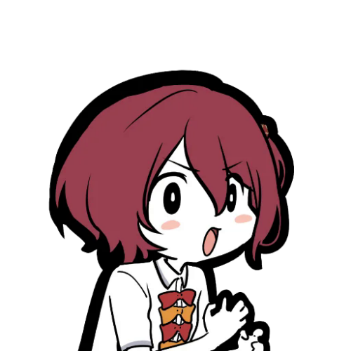 SGK4.png
