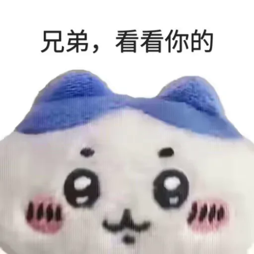 SIZh.png