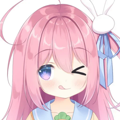SKsl.png