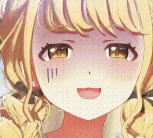 SQYa.gif