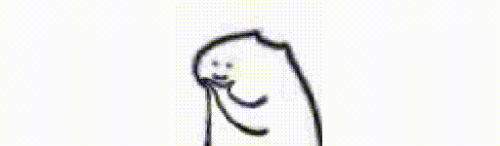 STZZ.gif