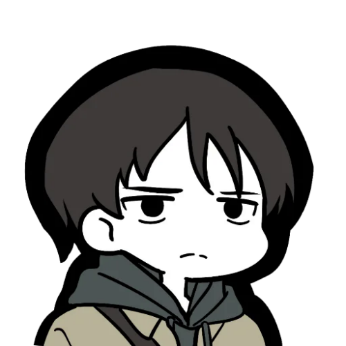 SXCg.png