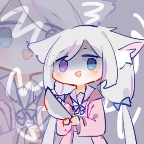 ScSp.png