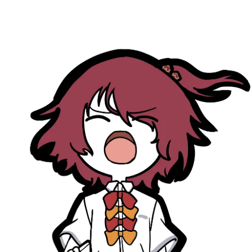 SeGo.png