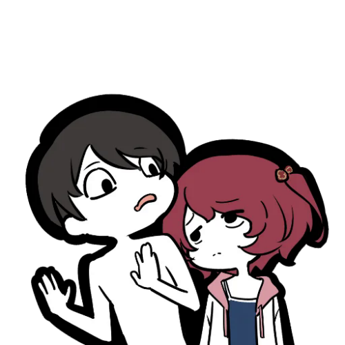 Sgn0.png