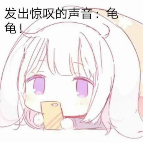 Si2r.png