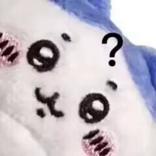 SnIz.png