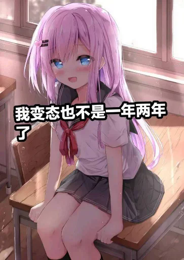 SqD9.png