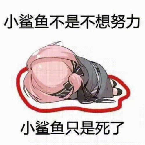 T3n9.gif