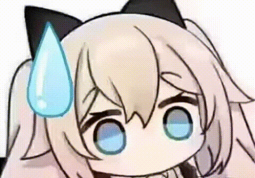 T8yQ.gif