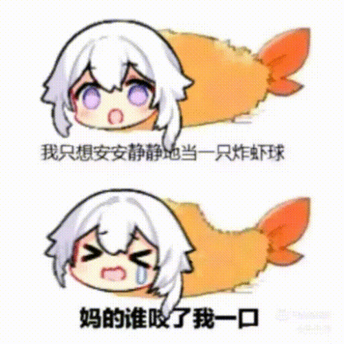 TJmz.gif