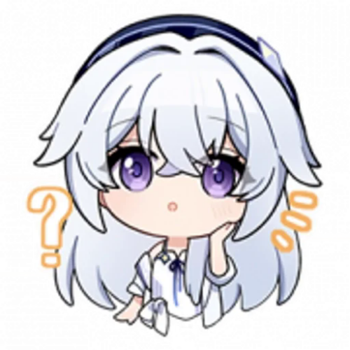 TMHr.png