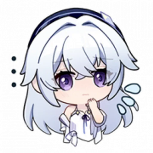 TPBT.png