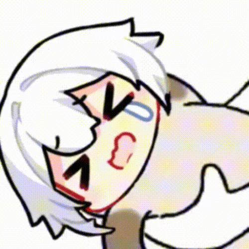 TVpg.gif