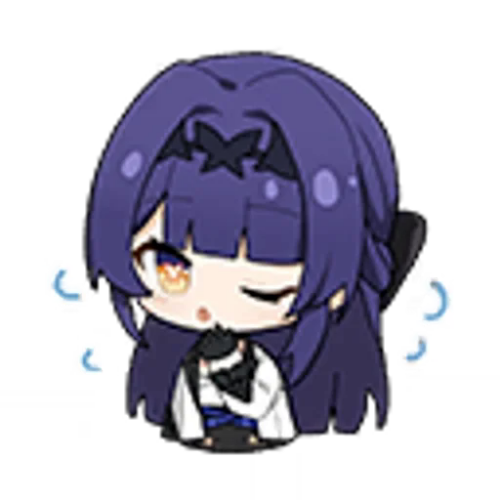 Tbmt.png