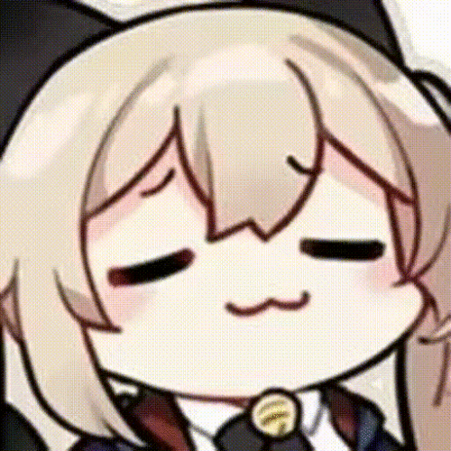 TdYk.gif