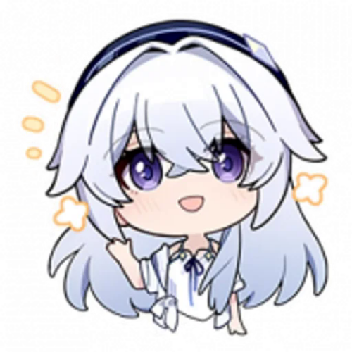 Tmok.png