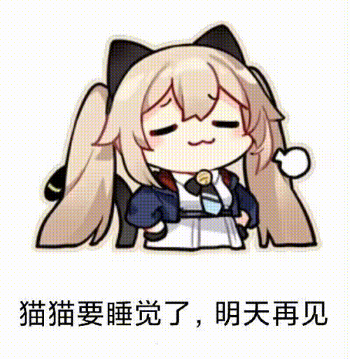 Toqv.gif