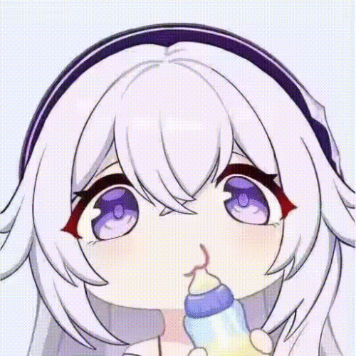 TwY4.gif